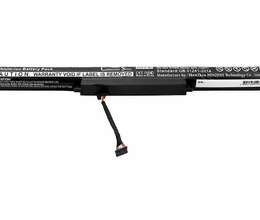 Lenovo V4000 Batareya – Digər – ucuztap.az