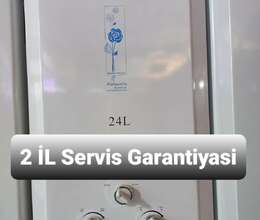 Su qızdırıcısı – Buxarılar və qızdırıcılar – ucuztap.az
