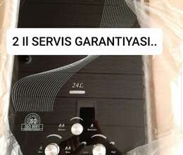 Su qızdırıcısı – Buxarılar və qızdırıcılar – ucuztap.az