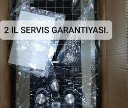 Su qızdırıcısı – Buxarılar və qızdırıcılar – ucuztap.az