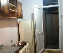 Kirayə Həyət evi, 40m²