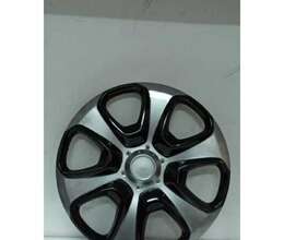 Disk qapağı r15