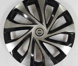 Nissan disk qapağı r14