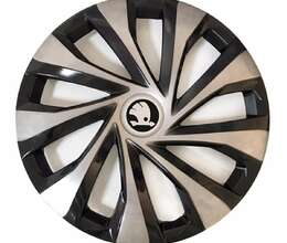 Disk qapağı r15