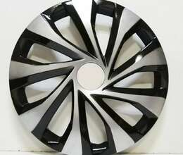 Disk qapağı r15 disk