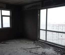 Satılır Yeni tikili, 136m², 4-Otaqlı