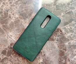 Xiaomi Mi 9T, T Pro arxalıq Baseus – Xiaomi – ucuztap.az