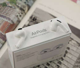 Apple Airpods 3 2022