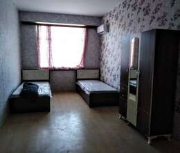 Satılır Yeni tikili, 63m², 2-Otaqlı