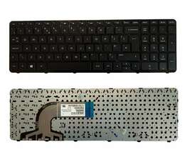 Hp Pavilion 15-E Klaviatura – Klaviaturalar və mouslar – ucuztap.az