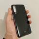 Xiaomi Mi 9 Ceramic arxalıq
