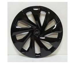 Disk qapağı r15
