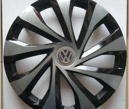 Volkswagen disk qapağı