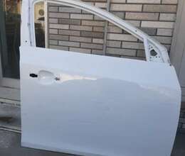 Chevrolet Cruze üçün Qabaq Arxa Sağ Qapı 2009 2015 – Ehtiyat hissələri – ucuztap.az