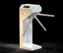 Turniket satışı və quraşdırılması