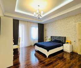 Satış Bağ evi, 480m² – Bağ evi – ucuztap.az