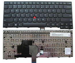 Lenovo Thinkpad E450 Klaviatura
