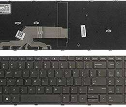 HP Probook 450 G5 Klaviatura