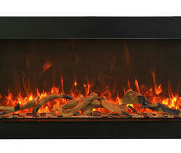 Kamin – Bakı – ucuztap.az