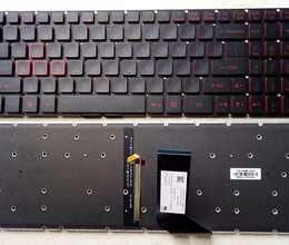 Acer Nitro AN515-51 Klaviatura