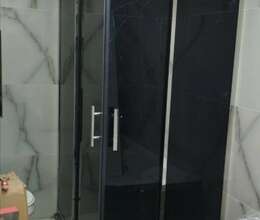 Hamam üçün duş kabina – Bakı – ucuztap.az