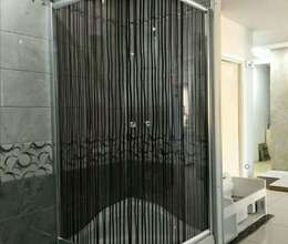 Hamam üçün duş kabina – Bakı – ucuztap.az