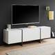 Tv stend