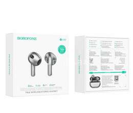 Bluetooth Qulaqlıq "Borofone BW09"