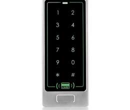 Access Control Giriş Çıxışa Nəzarət – Bakı – ucuztap.az
