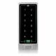 Access Control Giriş Çıxışa Nəzarət