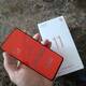 "Xiaomi Mi 11T" 21D ekran qoruyucusu