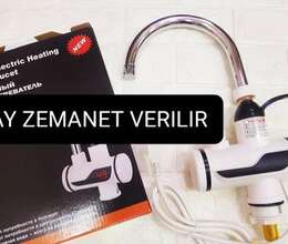 Qizdirici Krant – Buxarılar və qızdırıcılar – ucuztap.az