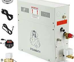 Par aparatı, par generatoru