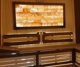 Sauna tikintisi – Santexnika və sauna – ucuztap.az