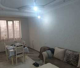 Satılır Yeni tikili, 87m², 3-Otaqlı