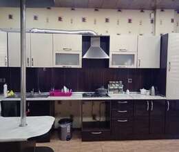 Kirayə verilir Yeni tikili, 140m², 3-Otaqlı