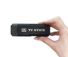 TV Stick "BD-05"
