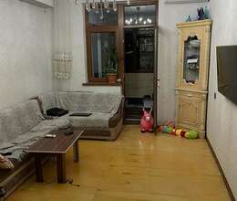 Satılır Yeni tikili, 70m², 2-Otaqlı – Yeni tikili – ucuztap.az