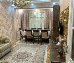 Satılır Köhnə tikili, 82m², 3-Otaqlı – Köhnə tikili – ucuztap.az