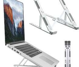 Notbuk Stand -13,3-15,6 düym