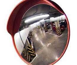 Yol güzgüləri satışı