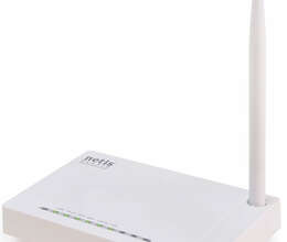 Netis Modem