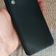 Xiaomi Redmi Note 10S Honeycomb