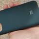 Xiaomi Redmi Note 10S TPU Gray