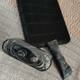 "Samsung Galaxy S8 Plus AKG"