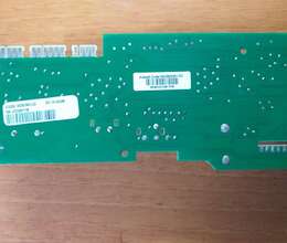 Hotpoint Ariston soyuducu platası