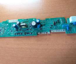 Hotpoint Ariston soyuducu platası