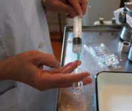 Evlərə Tibb xidmetleri Sistem ve iynelerin vurulmasi 7/24