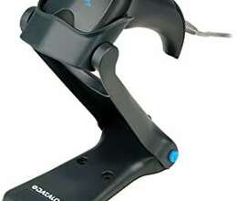 Barkod Scanner Datalogic Qw2100 – Mağaza üçün – ucuztap.az