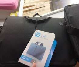 HP çanta 15.6